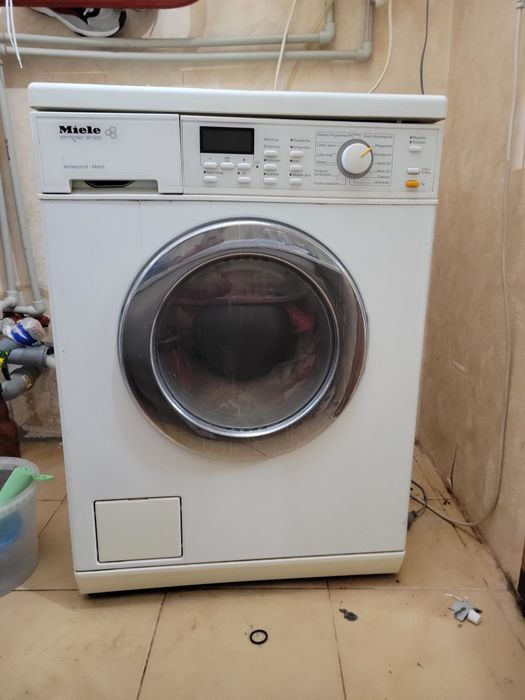 Холодильник Gorenje rk41295e,