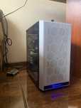 ПК (GTX 1060 6gb gaming/INTEL/16gb/120M2/1TB