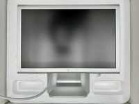 Монітор 20' Apple Cinema Display