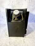 Subwoofer niskotonowy VISATON High-Power Hifi Woofer WS 26 SF