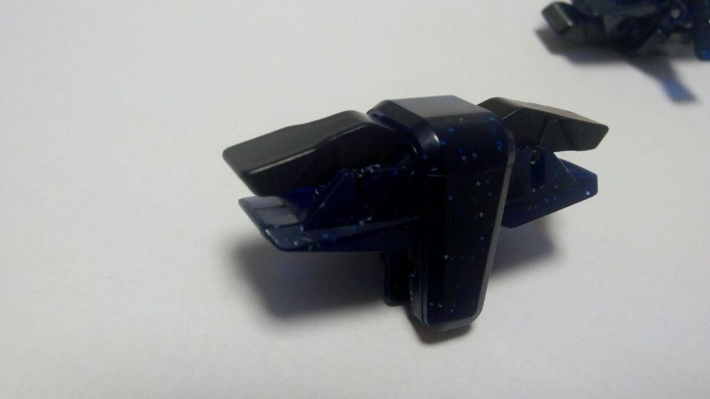 Ігровий тріггер X7