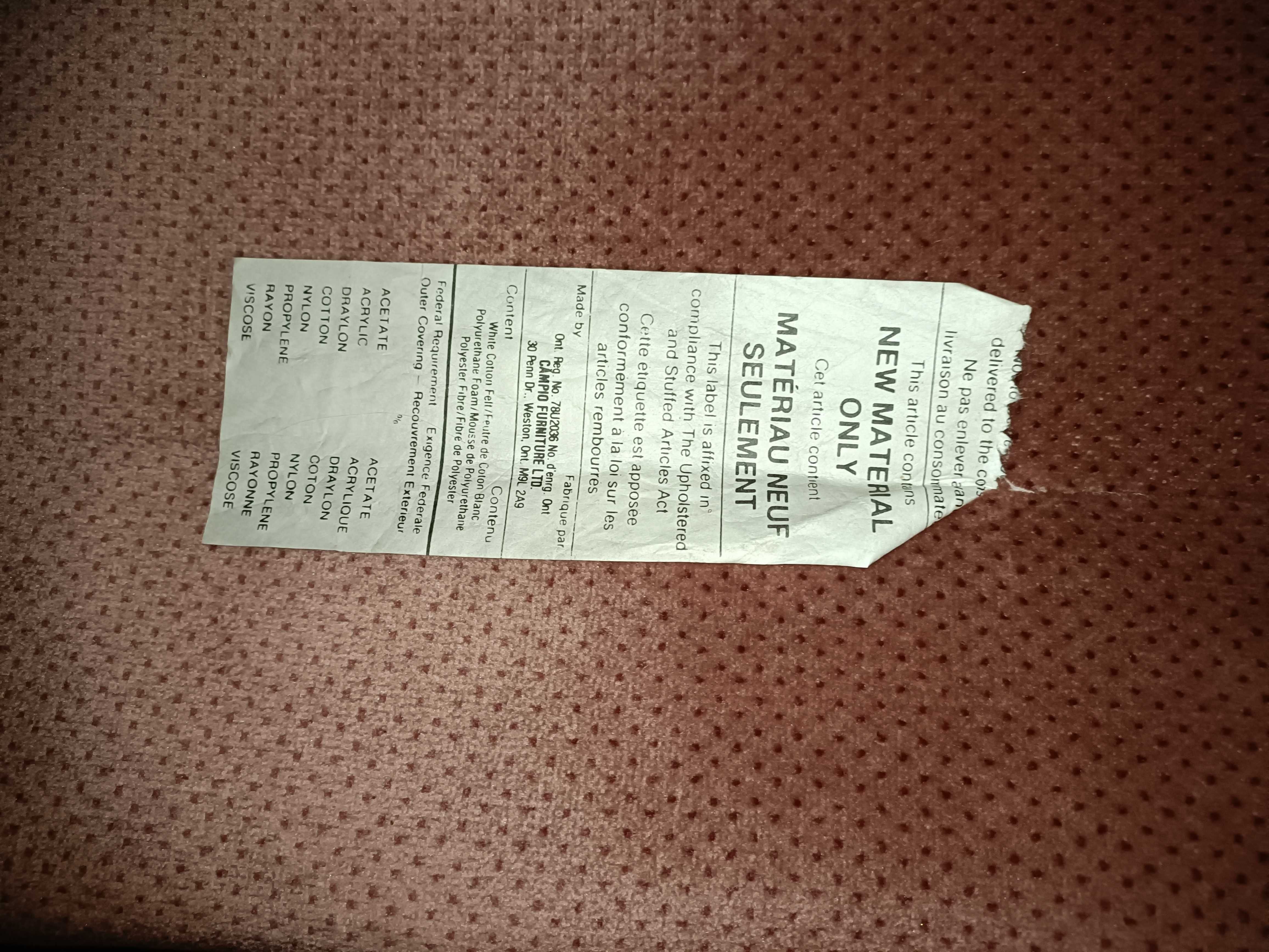 Sofás Modelo Clássico de Luxo Intemporal