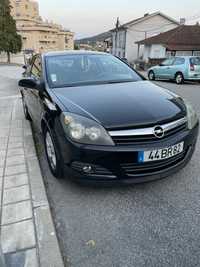 Opel astra gtc 1.7 cdti