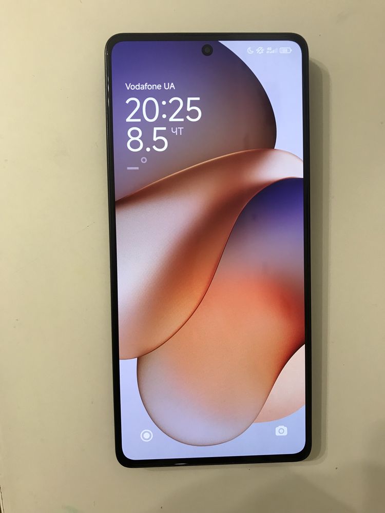 Redmi Note 13 Pro