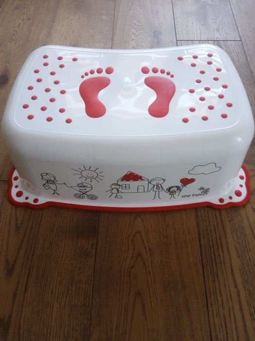 Підставка дитяча в ідеальному стані