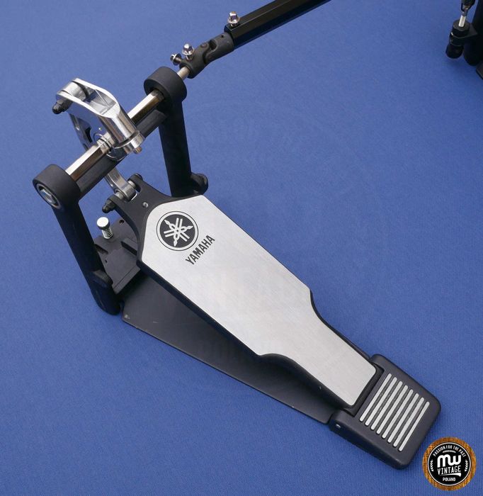‼️ Yamaha - stopa podwójna DFP9500D Direct Drive ‼️