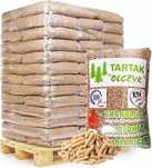 Pellet Olczyk 1470 paleta 1050kg