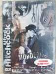 Alfred Hitchcock - Murder Selado