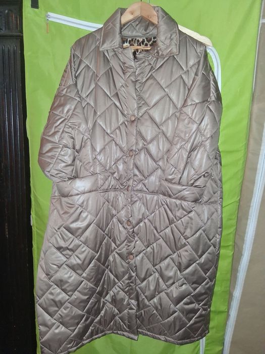 Casacos senhora xxl/xxxl