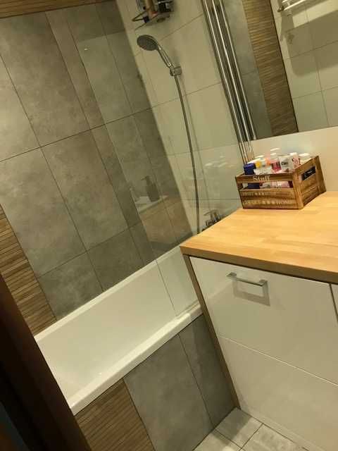 2 pokoje  Kapuściska , dla znajomych , pary przyjaciół