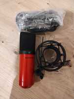 Nowy Mikrofon studyjny Auna Pro Mic 900RD