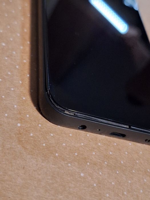 Samaung Galaxy A14 2022