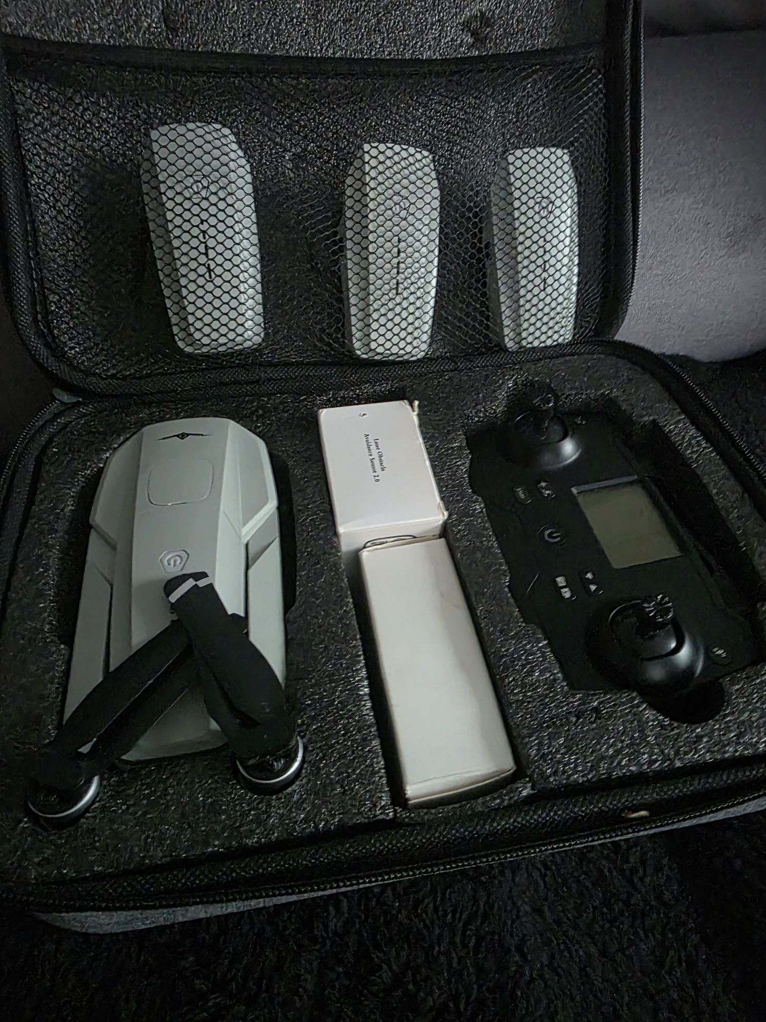 Dron KF102 MAX GPS 5G wifi ffv 4k esc  hd