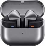 Бездротові навушники Samsung Galaxy Buds 3 SM-R530 Silver