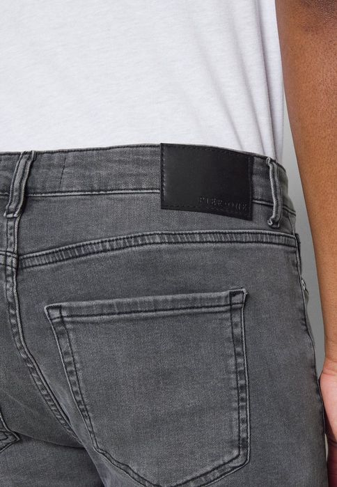 Jeansy Pier One 34/32