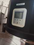 Pompa wody C.W.U