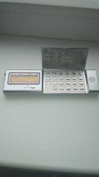 Калькулятор часы Casio MQ-2