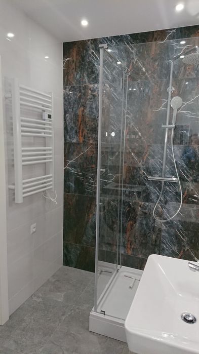 Wynajmę mieszkanie 40 m² w spokojnej okolicy