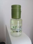 Woda toaletowa 20 ml Kwiat pomarańczy, Lawenda, Petit grain