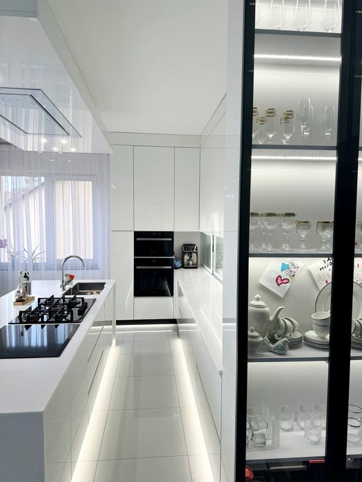 Продаж будинку у мальовничому Брюховичі, 10 хв. до пр. Чорновола