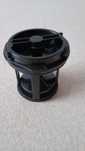 Filtr pralki Whirlpool AWG AWM AWOD AWO