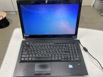 Ноут Lenovo b560