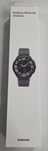 Smartwatch Samsung Galaxy Watch 6 Classic 43mm black