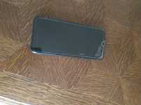 Telefon Motorola e6s