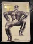 Tom of Finland. The Complete Kake Comics DIAN HANSON