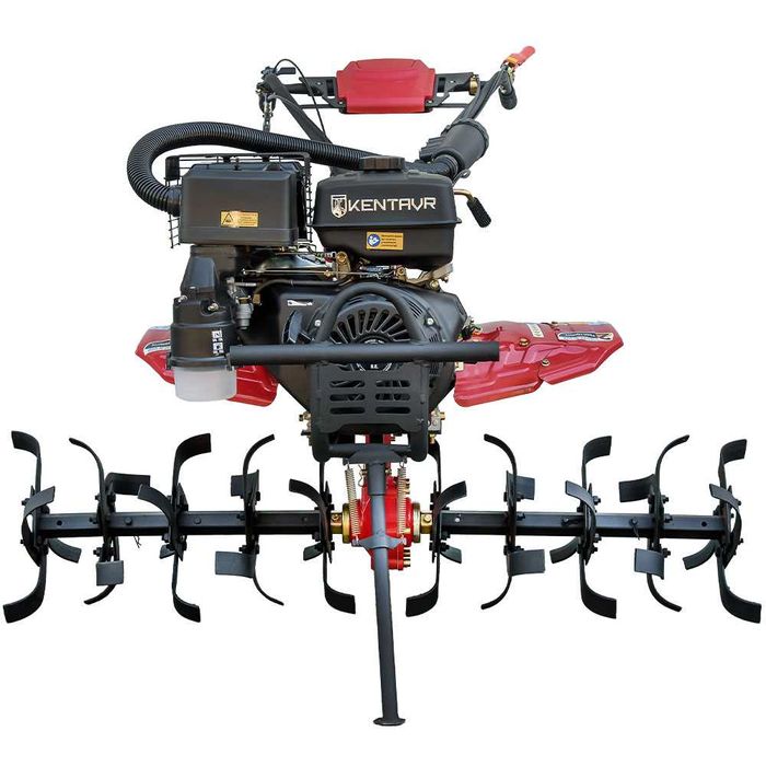 Мотоблок Кентавр МБ 2017Б Офіційний дилер! Гарантія! Запчастини Сервіс