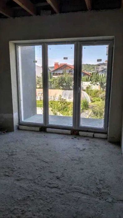 Продається Зданий Будинок/Таунхаус 145 м2 з гаражем у Вовчинцях!!!