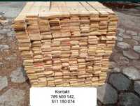Deska 23x23x1000mm