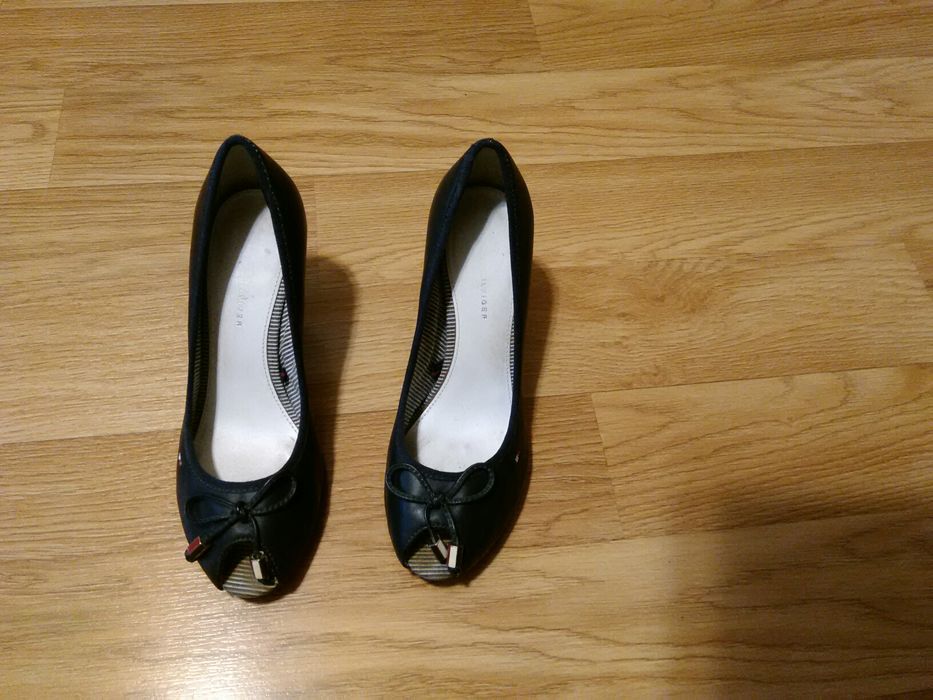 Свадебные аксессуары