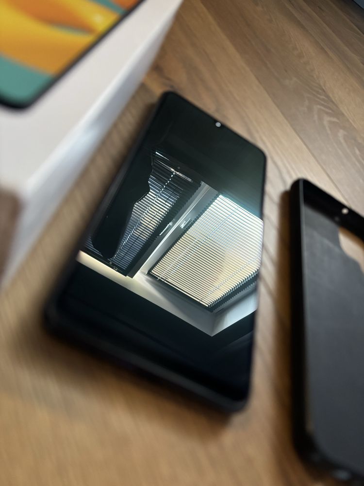 Smartfon Telefon Samsung Galaxy M32