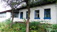 Продам житловий будинок (хата) в селі Лихолітки