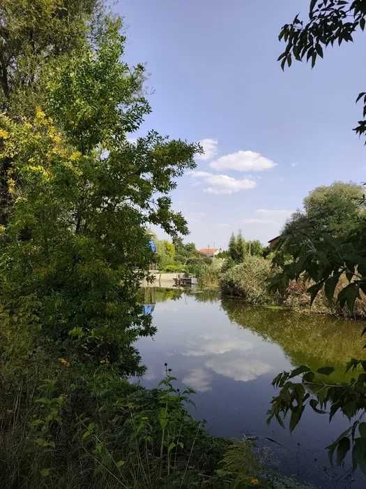 D1C Продам участок Большая Даниловка