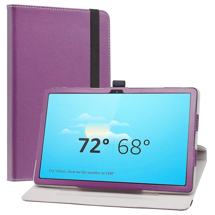 Etui na tablet Lenovo Tab M10 Plus 10 Plus 3