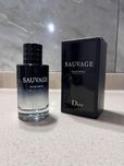 Dior Sauvage (EDP)
