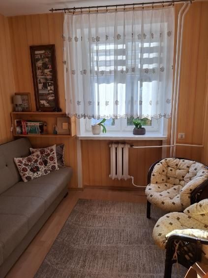 Mieszkanie 4 pokojowe Lidzbark Warmiński