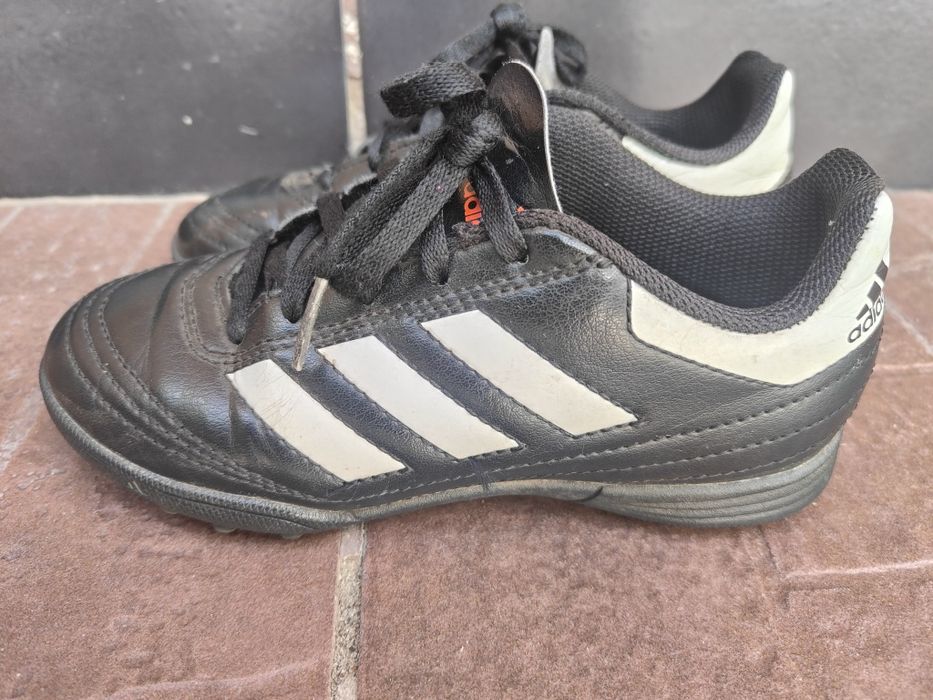 Бутси дитячі оригінал