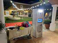 PhotoBooth para o seu evento