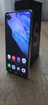 Samsung Galaxy  S21 5G