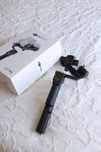 NOVO DJI RS 3 Mini | Gimbal