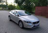 Volvo V40 Stan idealny Bezwypadkowy!