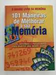 Provérbios portugueses