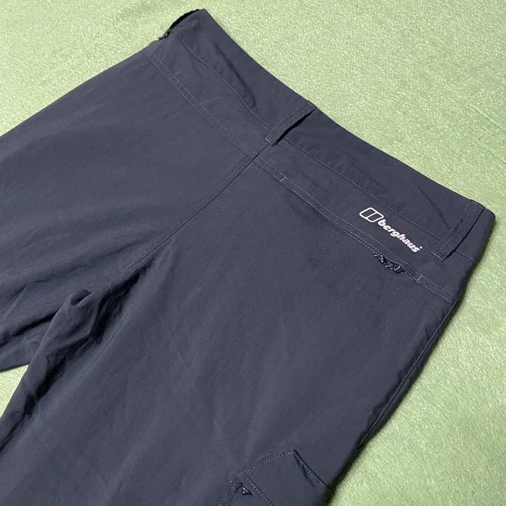 Штани Berghaus S/M-M