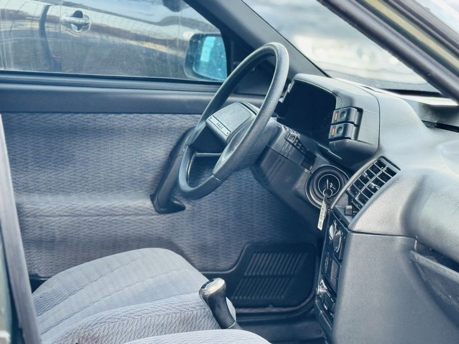 Ваз 2111 в отличном состоянии