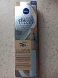 Nivea korektor pod oczy dark 03