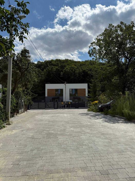 Без комісії! Продаж преміум котеджу вул. Голубця