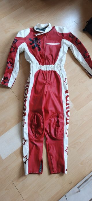 Kombinezon honda M